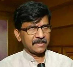 Maharashtra Chief Minister Only From Our Party Says Shiv Sena Ally BJP Slams Statement